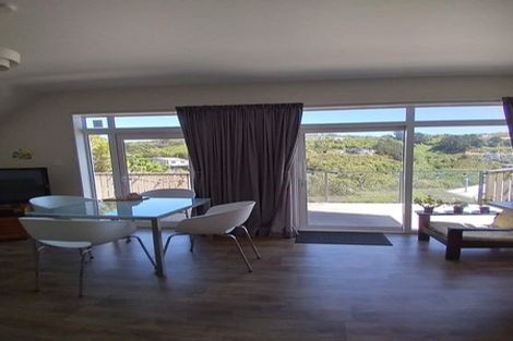 Photo of property in 76 Mornington Road, Brooklyn, Wellington, 6021