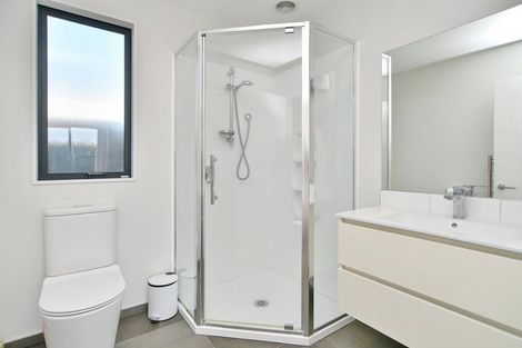 Photo of property in 10 Jury Lane, Woodend, 7610