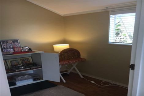 Photo of property in 9 Central Park Drive, Te Atatu South, Auckland, 0610