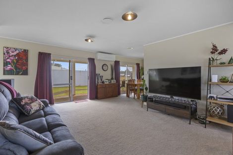 Photo of property in 48c Mahoe Street, Inglewood, 4330