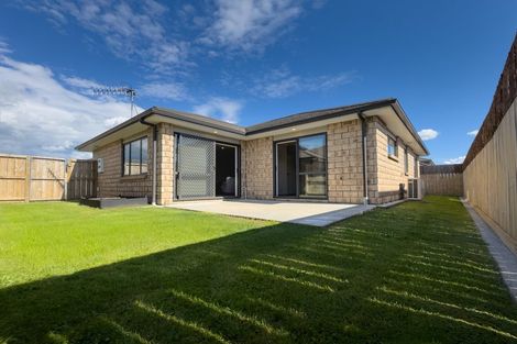 Photo of property in 12 Piso Lane, Dinsdale, Hamilton, 3204