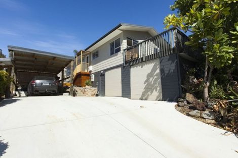 Photo of property in 23 Whitecaps Place, Hihi, Mangonui, 0494