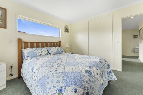 Photo of property in Trackside Villas, 7/91 Mako Mako Road, Levin, 5510