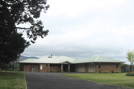 Photo of property in 160 Woodside Road, Oxford, 7495