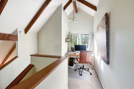 Photo of property in 6 Moerangi Street, West End, Palmerston North, 4410