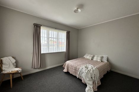 Photo of property in 404 Tweed Street, Georgetown, Invercargill, 9812