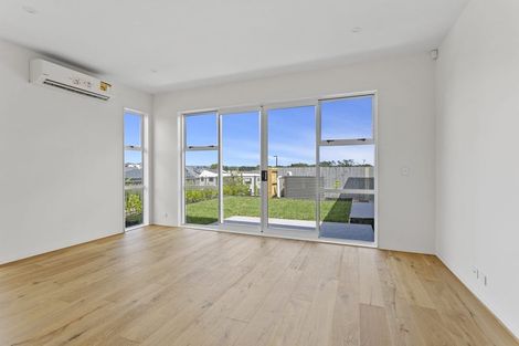 Photo of property in 25 Pamu Road, Whenuapai, Auckland, 0618