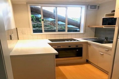 Photo of property in 29 London Street, Saint Marys Bay, Auckland, 1011
