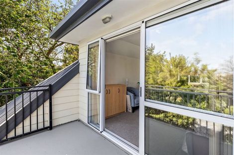 Photo of property in 12 Cephas Close, Sockburn, Christchurch, 8042