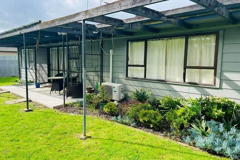 Photo of property in 10a Downing Avenue, Pirimai, Napier, 4112