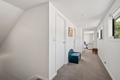 Photo of property in 44 Onslow Road, Lake Hayes, Queenstown, 9304