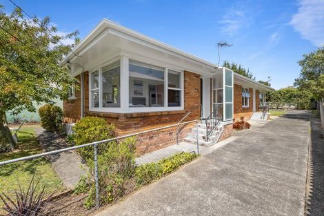 Photo of property in 1/1 Cambria Road, Devonport, Auckland, 0624