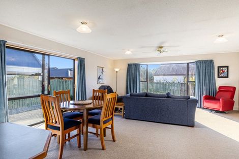 Photo of property in 55b Brooklyn Drive, Redwoodtown, Blenheim, 7201