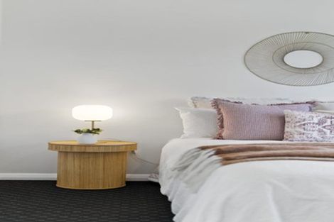 Photo of property in 39 Delta Drive, Waldronville, Dunedin, 9018