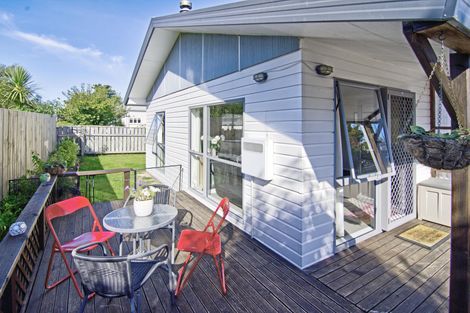 Photo of property in 22a King Edward Street, Lansdowne, Masterton, 5810