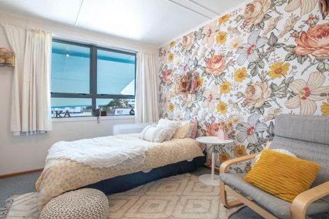 Photo of property in 14 Kowhai Place, Putaruru, 3411