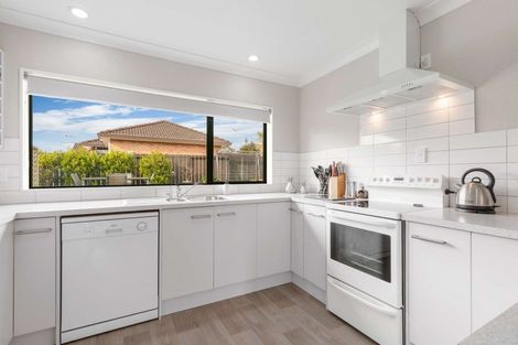 Photo of property in 108 West Street, Pukekohe, 2120