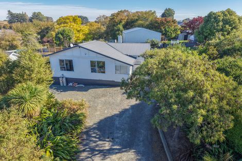 Photo of property in 64 Perth Street, South Hill, Oamaru, 9400