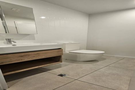 Photo of property in 503/212 Willis Street, Te Aro, Wellington, 6011