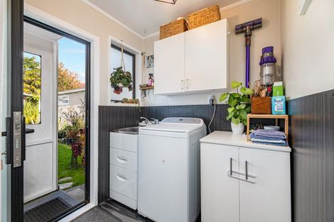 Photo of property in 57 Urlich Drive, Ranui, Auckland, 0612