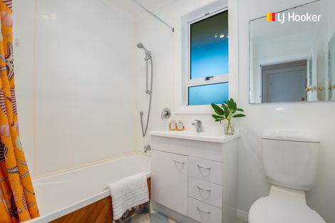 Photo of property in 270 Helensburgh Road, Helensburgh, Dunedin, 9010