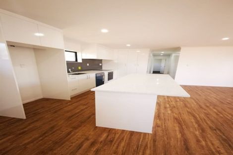 Photo of property in 124d Rosier Road, Glen Eden, Auckland, 0602