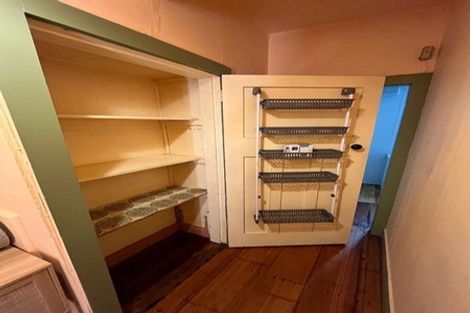 Photo of property in 3/16 Balfour Street, Mornington, Wellington, 6021