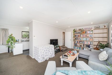 Photo of property in 126d Ferguson Street, West End, Palmerston North, 4412