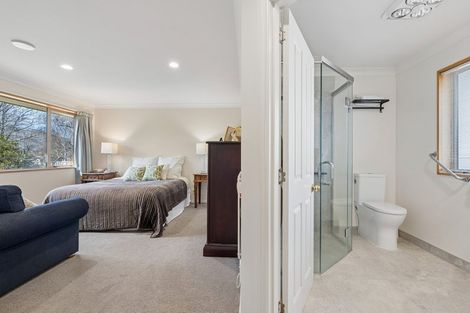 Photo of property in 17 Orchard Place, Cromwell, 9310