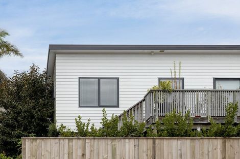 Photo of property in 30a Jonathon Street, Brookfield, Tauranga, 3110