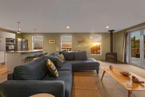 Photo of property in 30 Raynbird Street, Company Bay, Dunedin, 9014