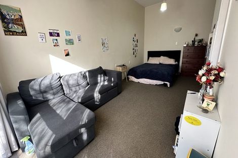 Photo of property in 1/29 Clifton Terrace, Kelburn, Wellington, 6012