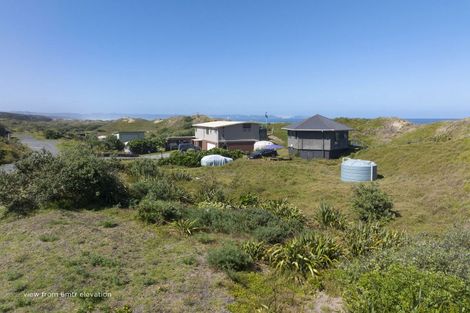 Photo of property in 6 Rata Street, Waipapakauri, Awanui, 0486