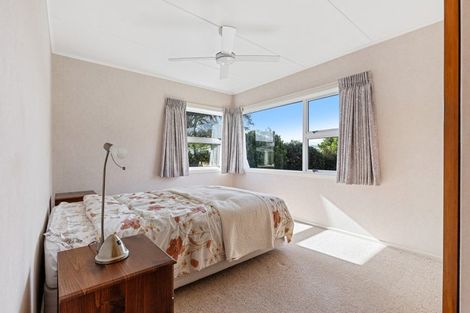 Photo of property in 14 Shaw Avenue, Paeroa, 3600