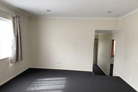 Photo of property in 33a Graeme Avenue, Mangere East, Auckland, 2024