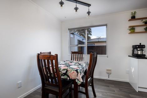 Photo of property in 1/7 Brierley Place, Marfell, New Plymouth, 4310