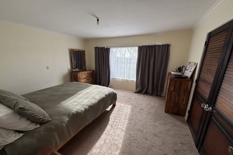 Photo of property in 100 Newell Road, Tokoroa, 3491
