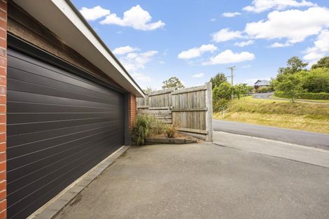 Photo of property in 3 Dee Street, Kinmont Park, Mosgiel, 9024
