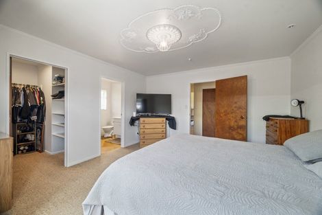 Photo of property in 42a Robertson Street, Glenholme, Rotorua, 3010