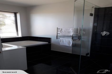 Photo of property in 30 Westmere Drive, Tasman, Upper Moutere, 7173