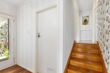 Photo of property in 15 Soper Road, Mosgiel, 9024