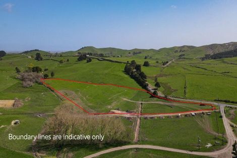 Photo of property in 304b Waiterimu Road, Waiterimu, Ohinewai, 3784