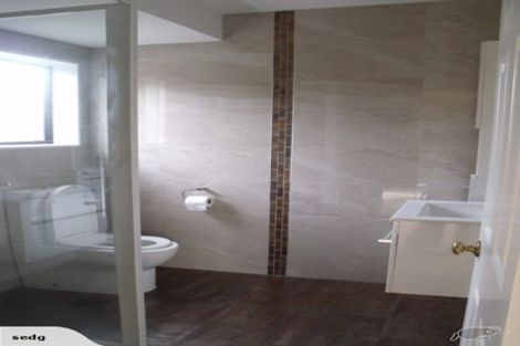 Photo of property in 6 Saint James Court, Paraparaumu, 5032