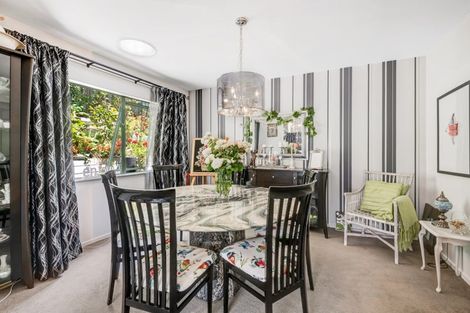 Photo of property in 1/3 Pelican Lane, Unsworth Heights, Auckland, 0632