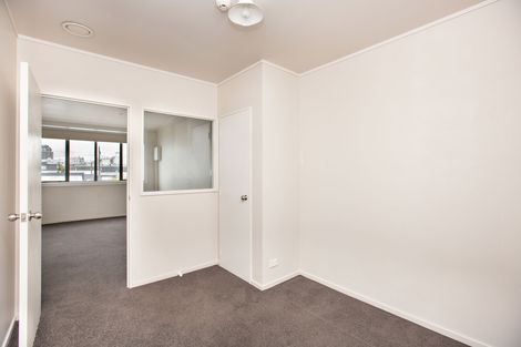 Photo of property in 19b Hood Street, Hamilton Central, Hamilton, 3204