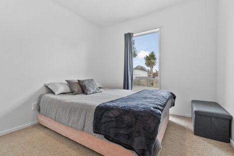 Photo of property in 62b Montgomery Crescent, Lansdowne, Masterton, 5810