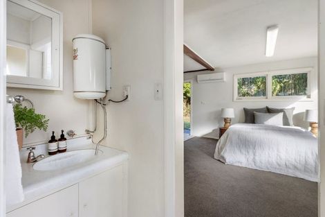 Photo of property in 141 Saint Albans Street, St Albans, Christchurch, 8014