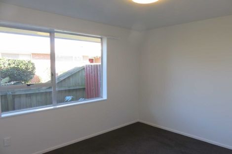 Photo of property in 1/189 Waimairi Road, Ilam, Christchurch, 8041