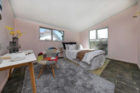 Photo of property in 11 Vernon Shaw Place, Warkworth, 0910