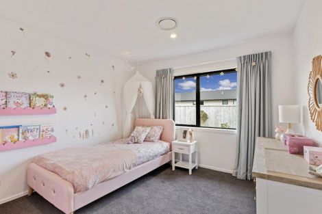 Photo of property in 21 Smith Street, Lepperton, New Plymouth, 4373